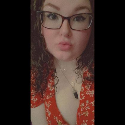 tay_moon OnlyFans picture