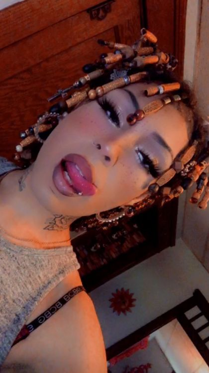 wapnation OnlyFans picture