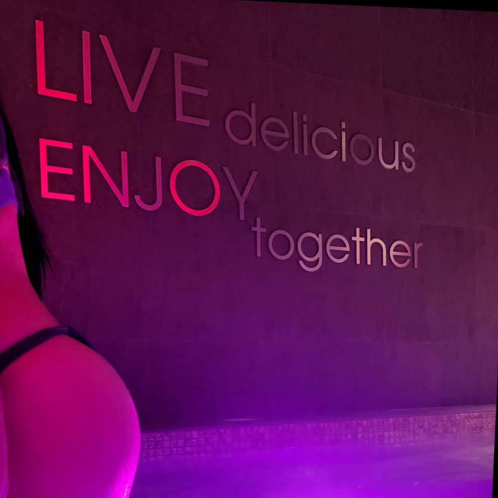 stephanieebunny OnlyFans profile picture