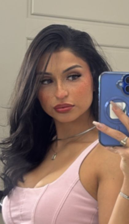 imdamaa OnlyFans picture
