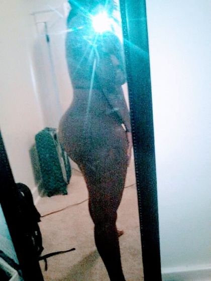 chocolatemystery30 OnlyFans picture