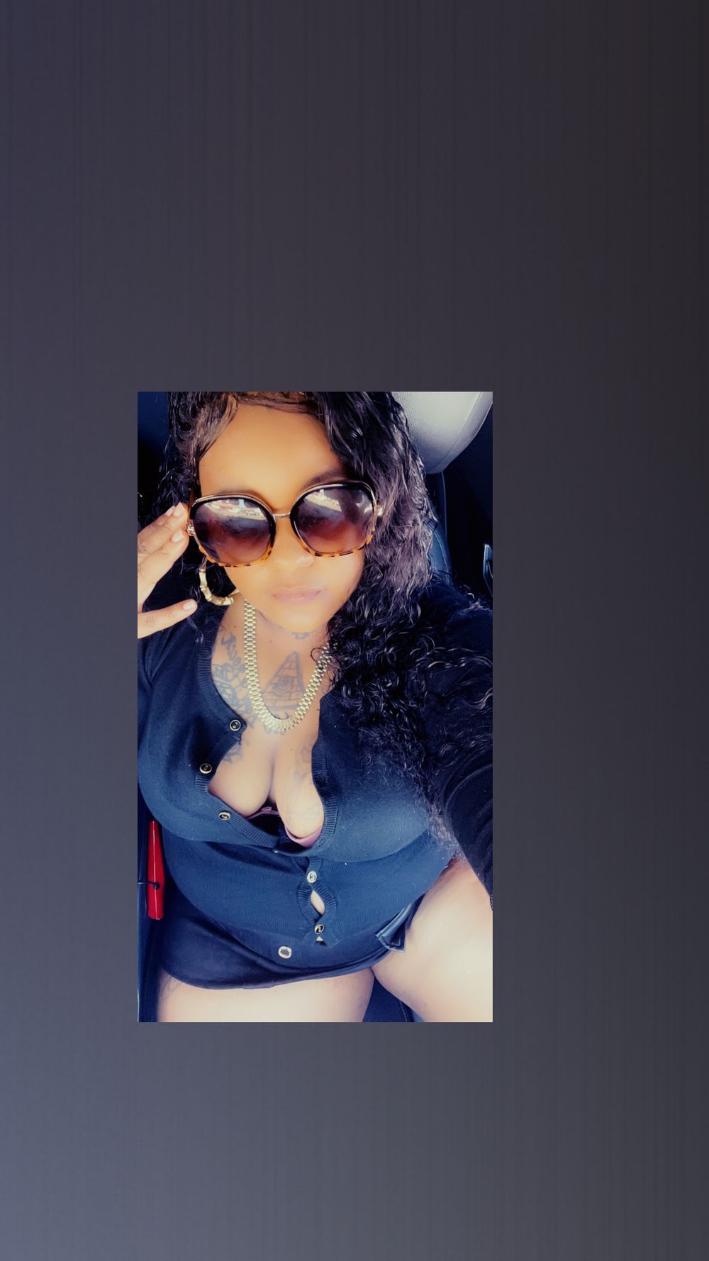 lelecakes OnlyFans profile picture