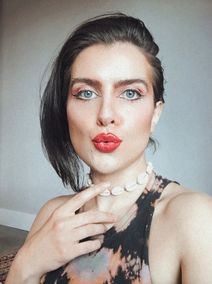 emweeks OnlyFans picture