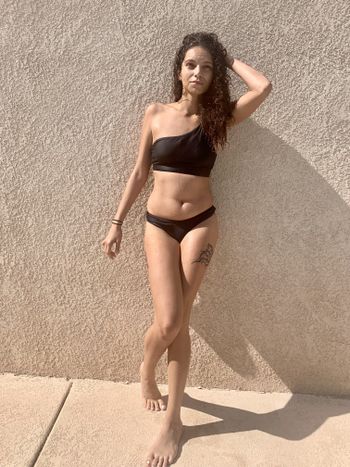 BabieyBop
