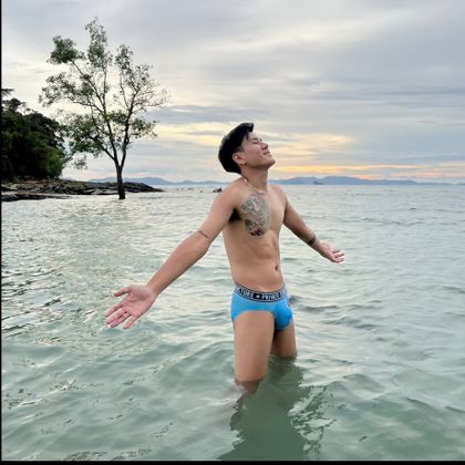 nickyadult OnlyFans picture
