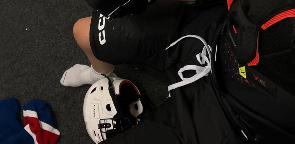 bladesluke OnlyFans profile picture