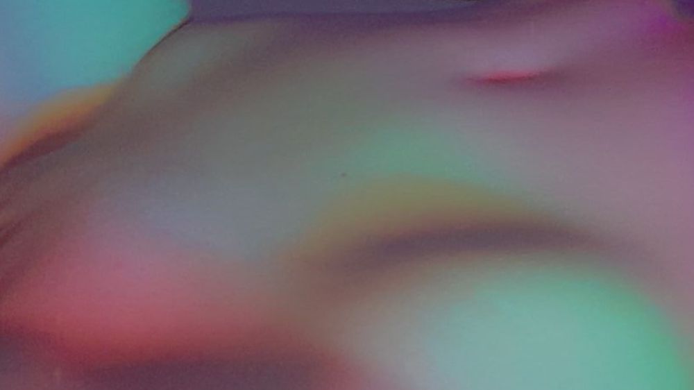e_t_h_e_r_i_a OnlyFans profile picture
