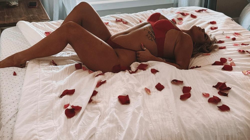 gracelynn0099 OnlyFans profile picture