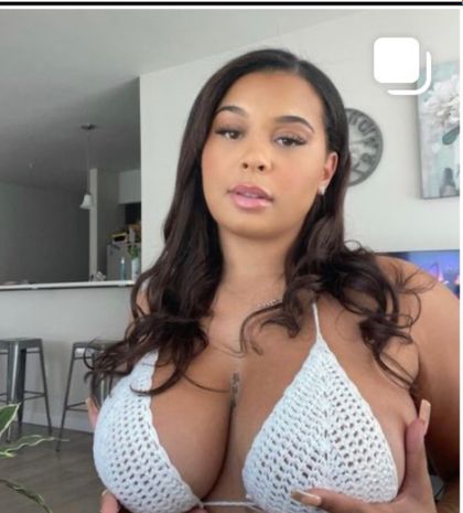 laixxx OnlyFans picture