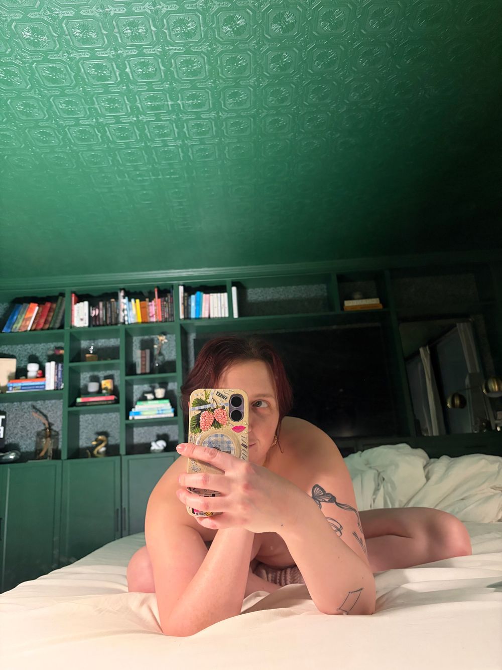 virablueoffical OnlyFans profile picture