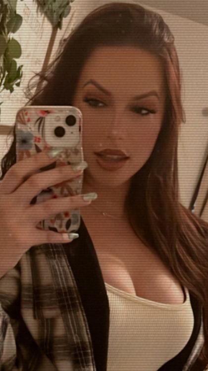 dazyandlazy321 OnlyFans picture