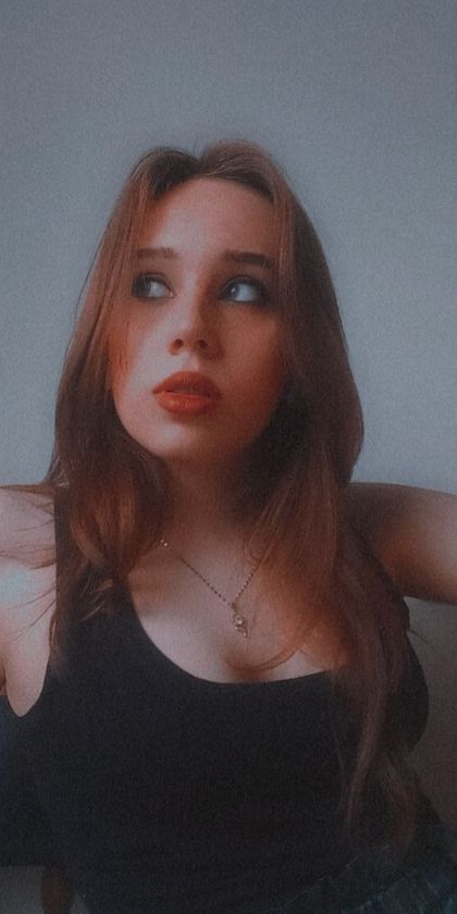 tettyalexa OnlyFans picture