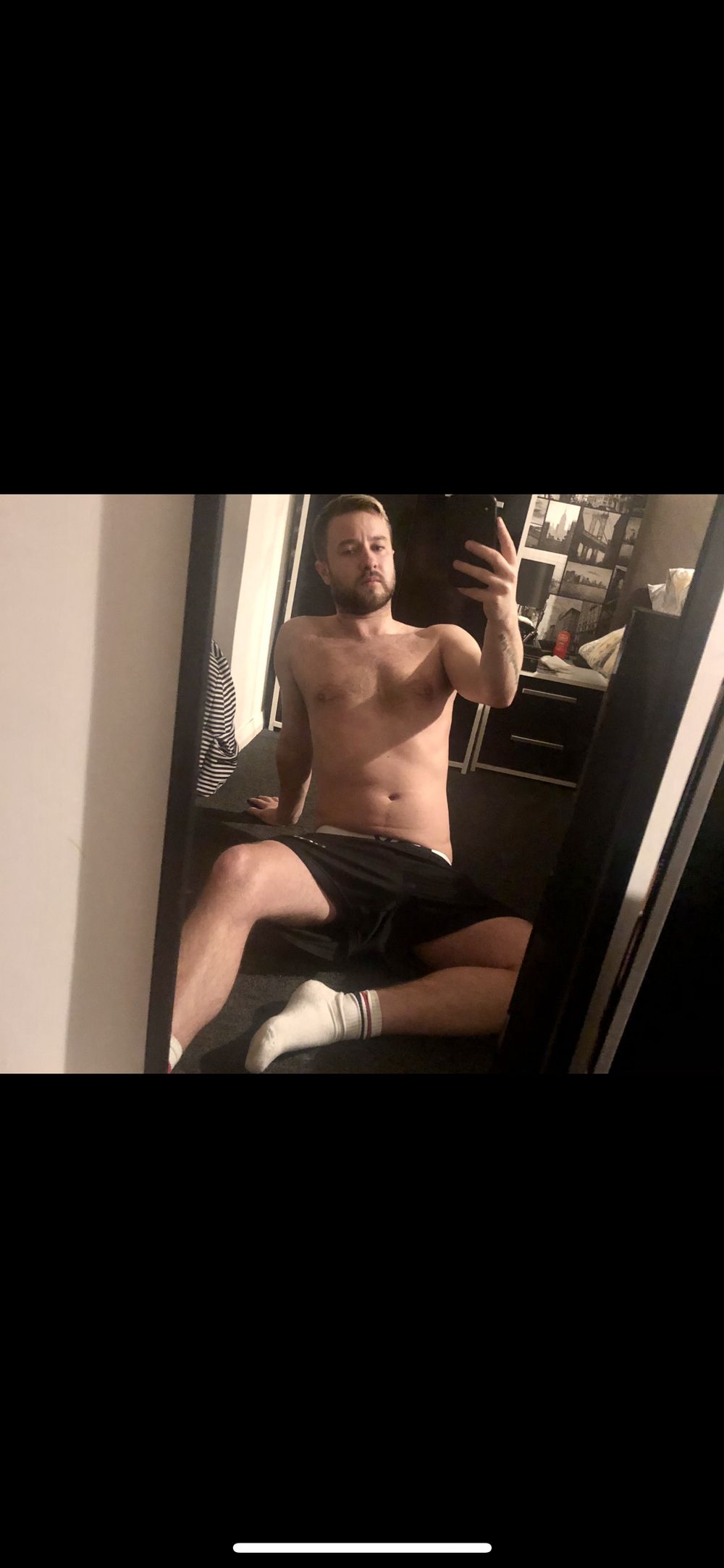 j_blue_eyes OnlyFans profile picture