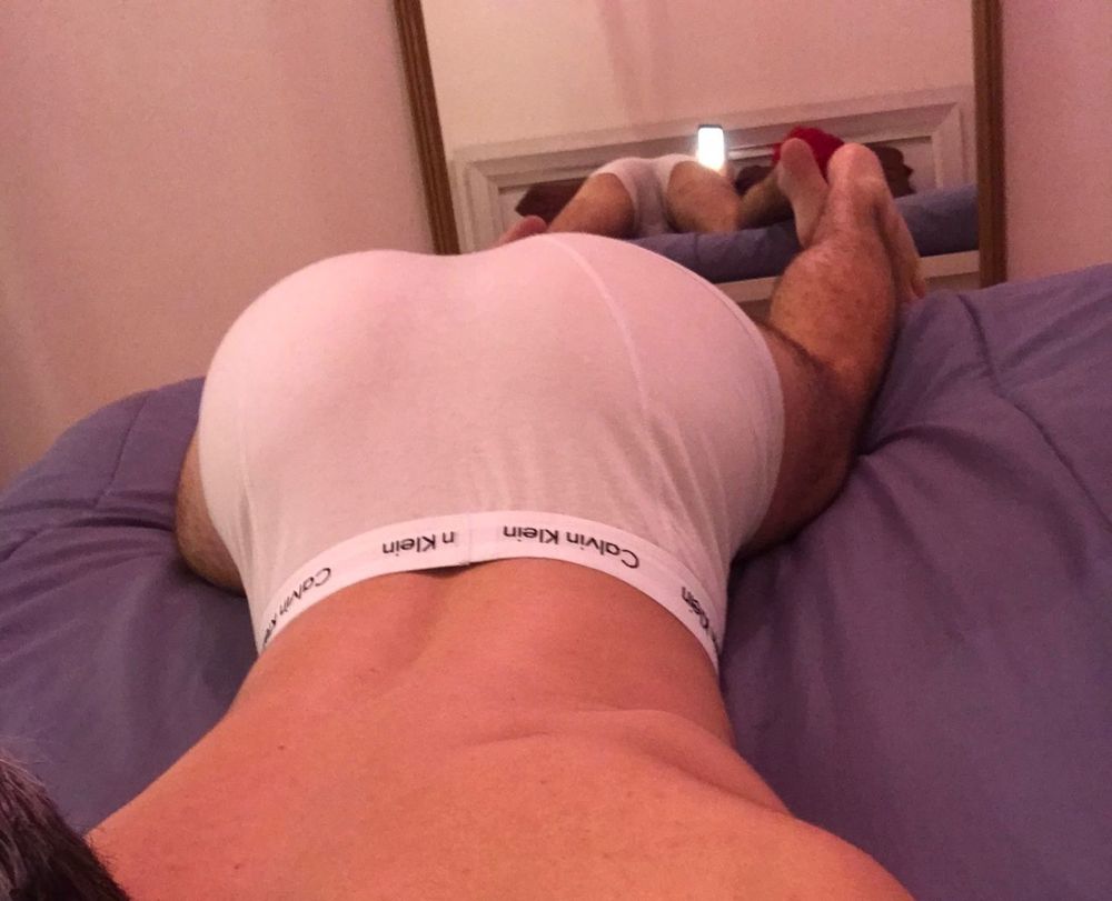 giovannixnsfw OnlyFans profile picture