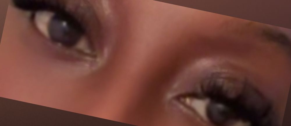 thechocolatewitch OnlyFans profile picture