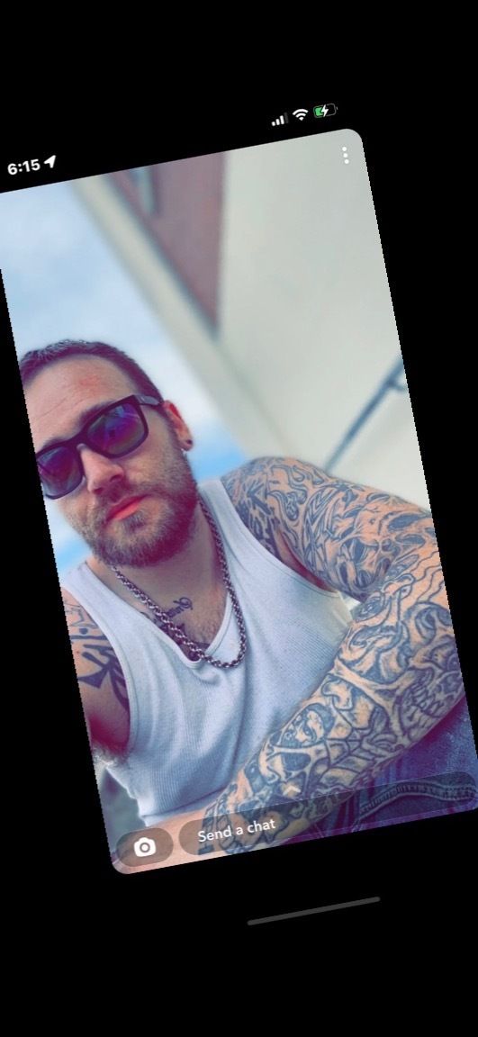 wilkerson22 OnlyFans profile picture