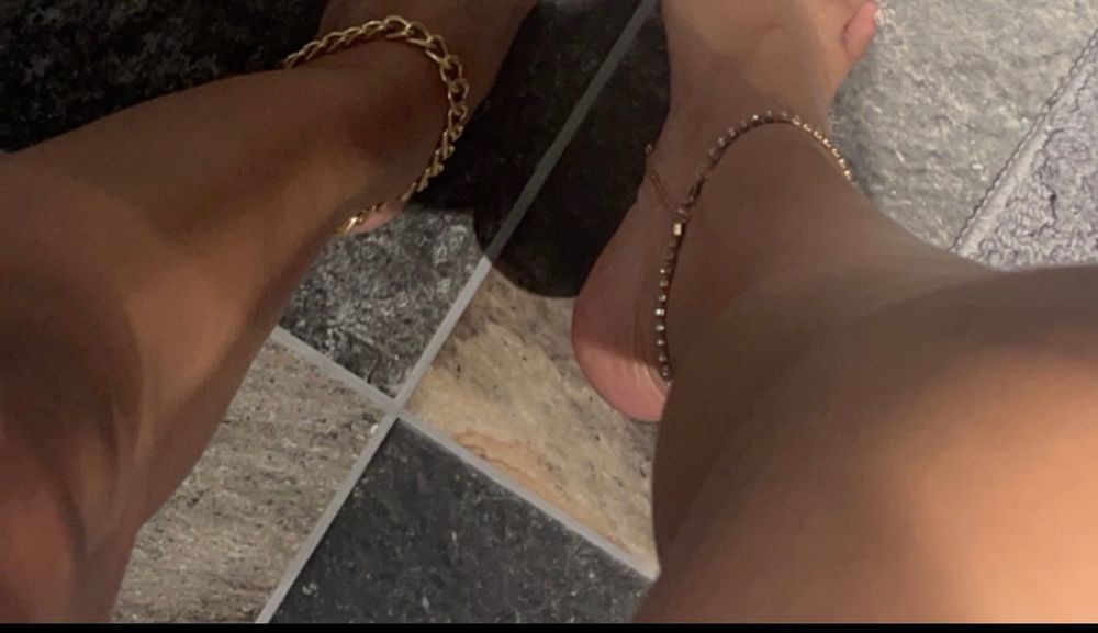 zoraamora5 OnlyFans profile picture