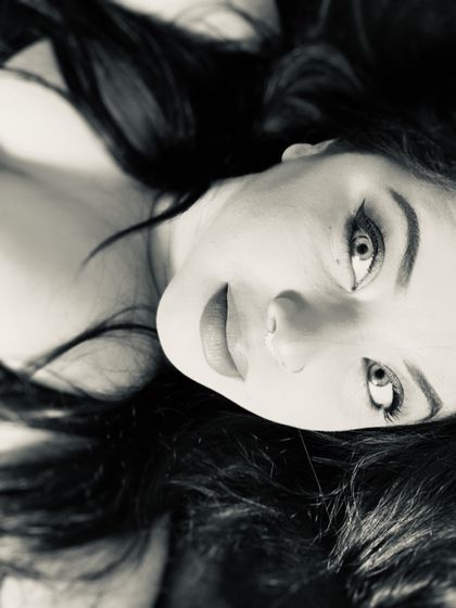desyxxbubbles OnlyFans picture