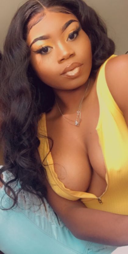 lovelybreeeee OnlyFans picture