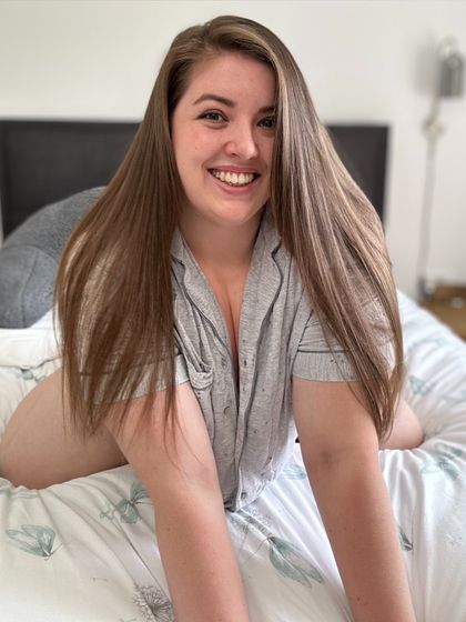 amber_honeybunnfree OnlyFans picture