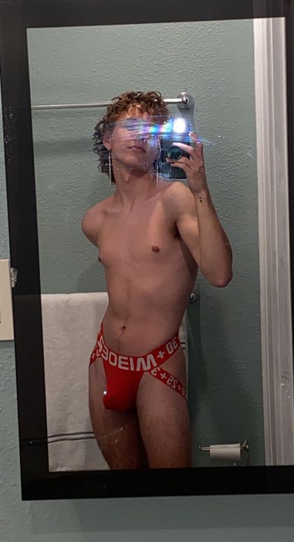 thomasemerson28 OnlyFans picture