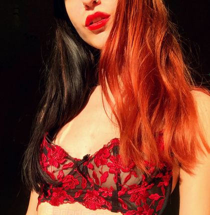 cariadcoch OnlyFans picture