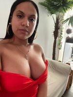 Shera Nessia