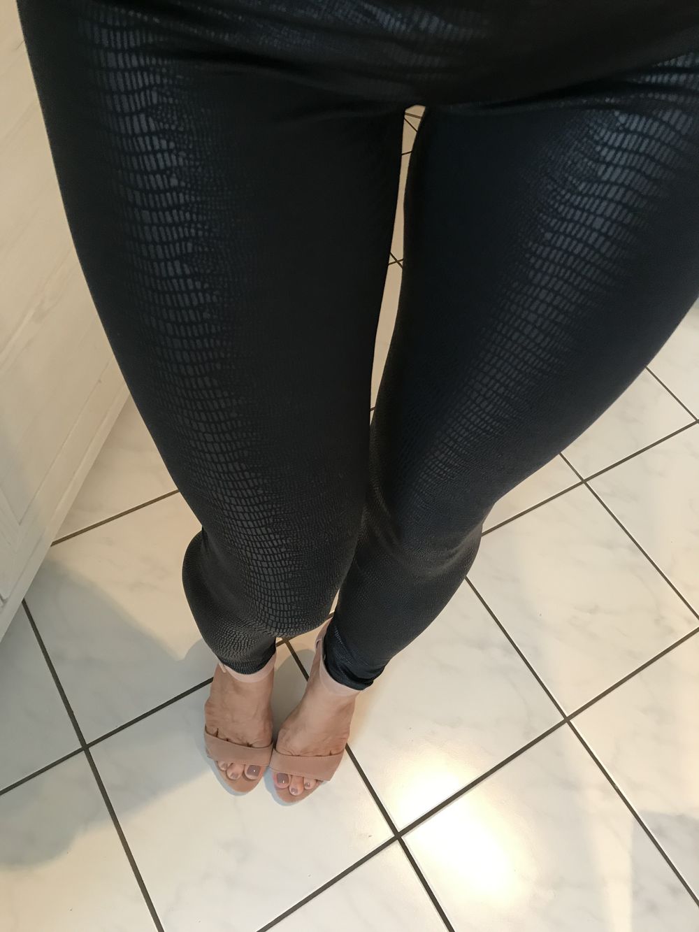 u48380675 OnlyFans profile picture