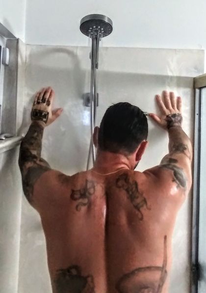 papitoe OnlyFans picture