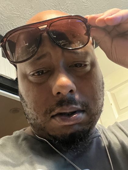 poundafcknprblm OnlyFans picture