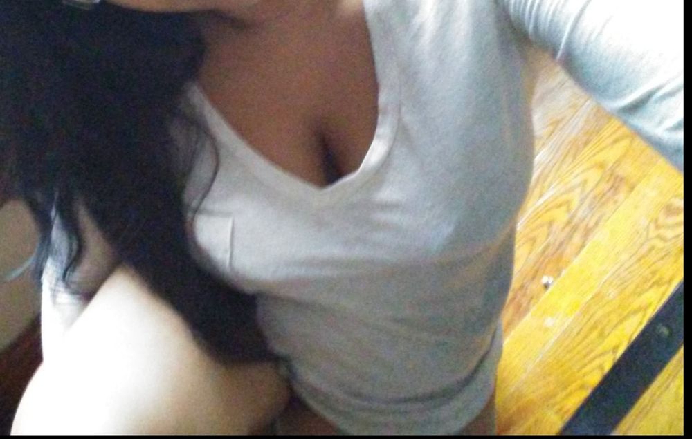 u168037901 OnlyFans profile picture