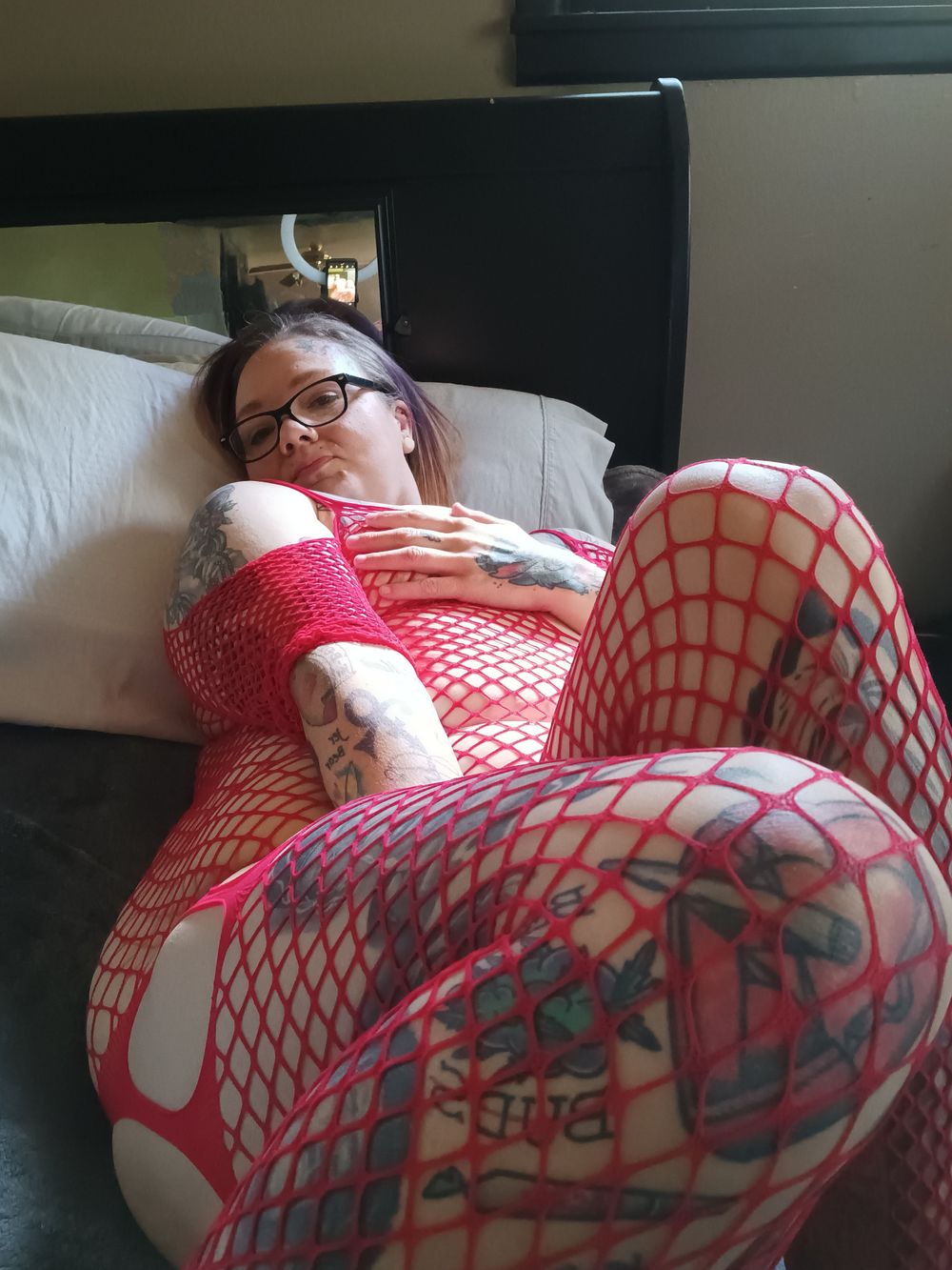 piercingprincess254vip OnlyFans profile picture