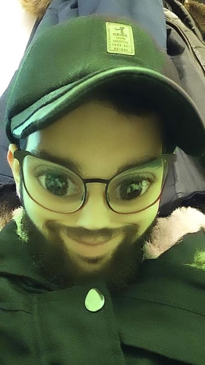 hackerino OnlyFans picture
