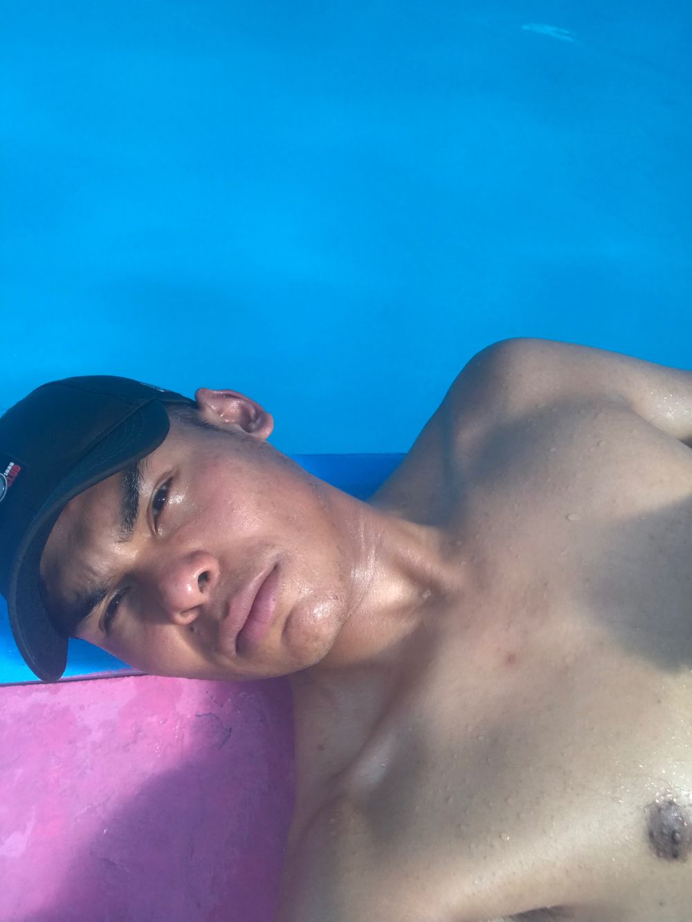 u209301640 OnlyFans profile picture