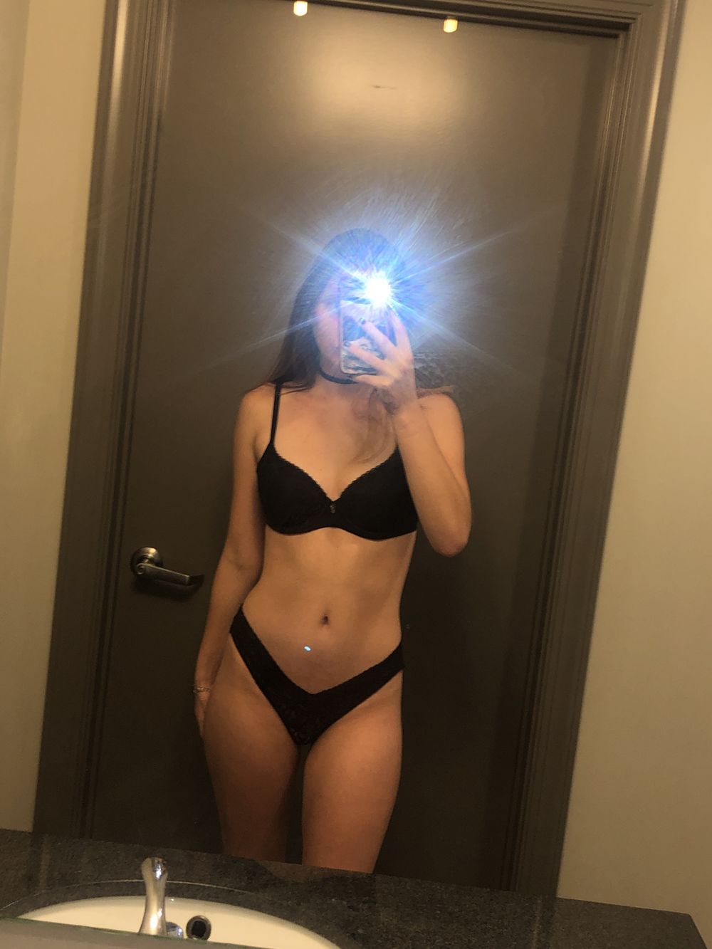 summersorensen OnlyFans profile picture
