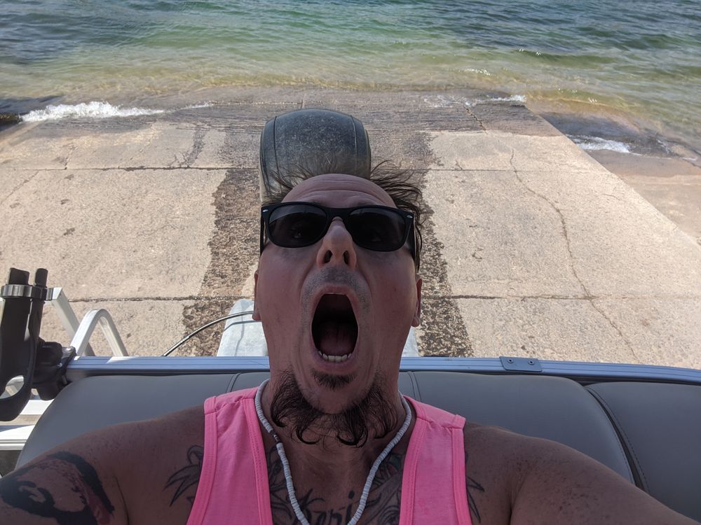 rockinghardplace OnlyFans profile picture