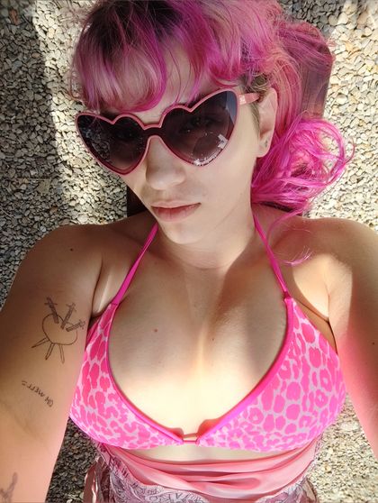 raven4424 OnlyFans picture