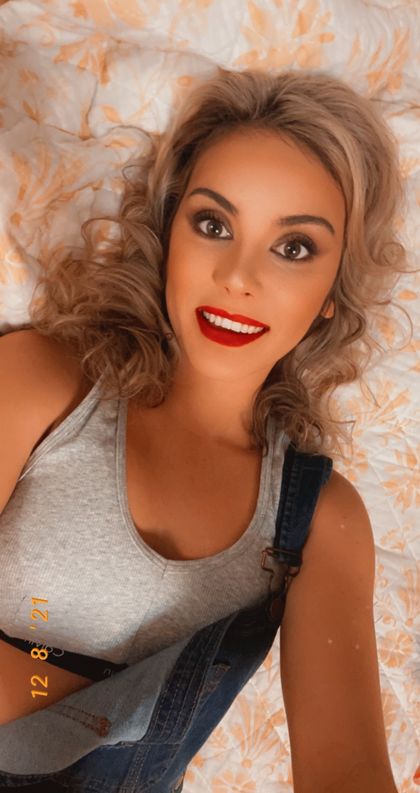 u211335264 OnlyFans picture