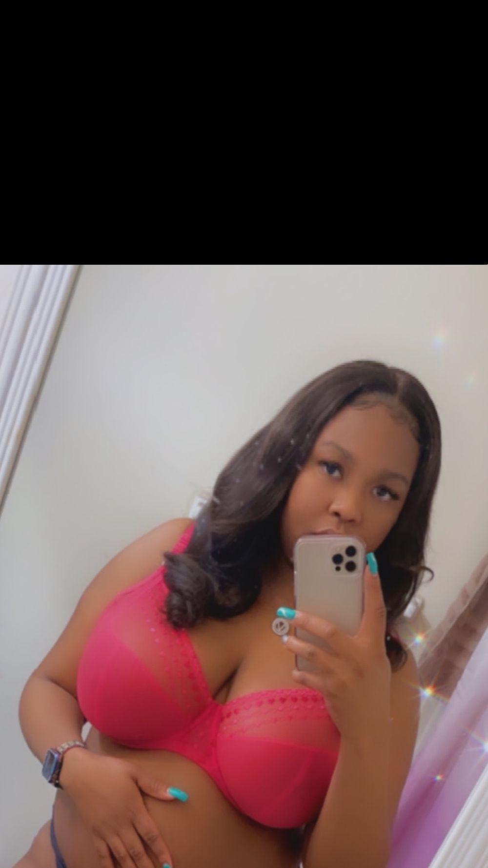 toriaa20 OnlyFans profile picture