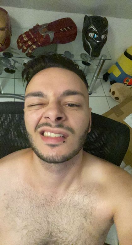 mr_w_cock9 OnlyFans picture