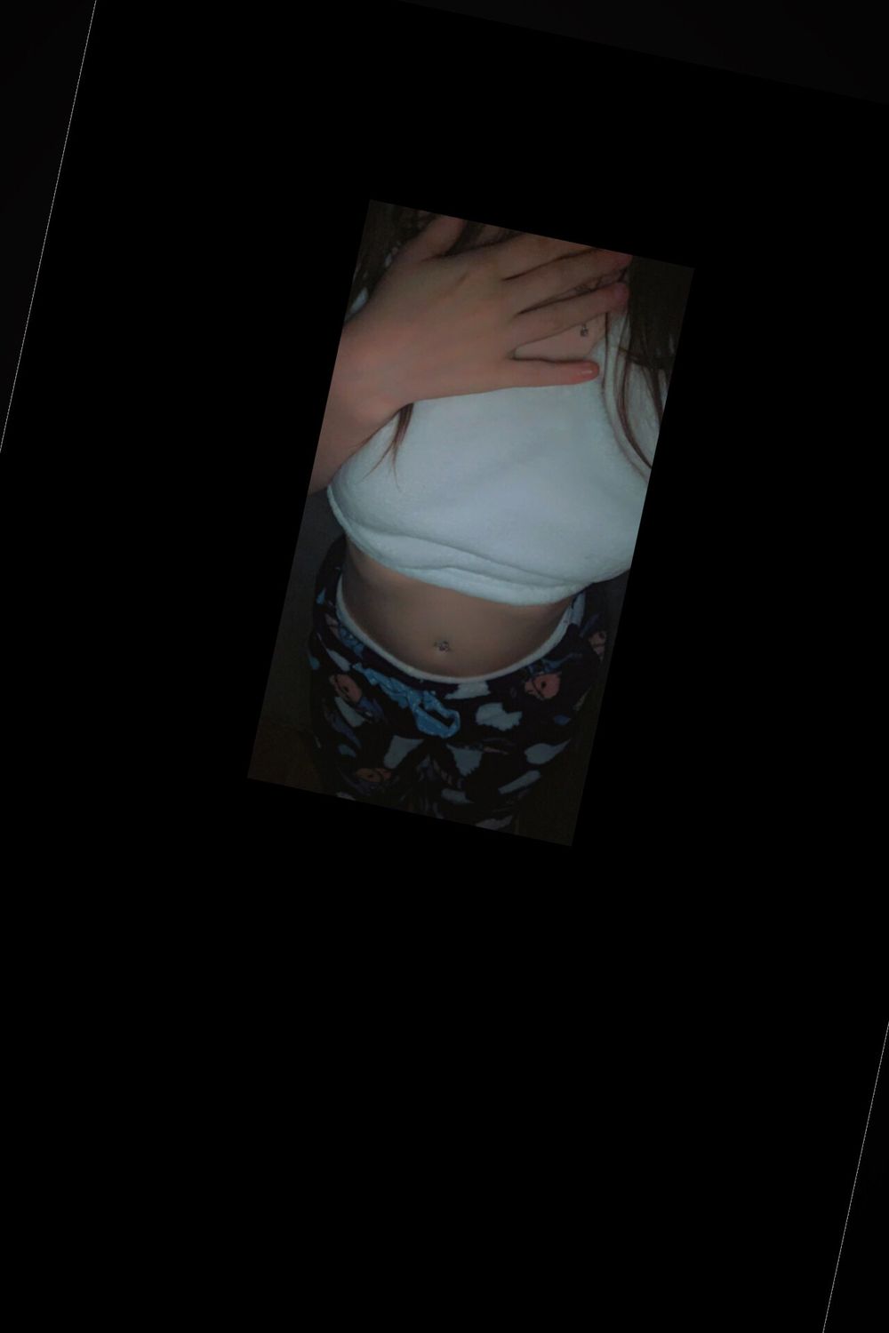 faithbabyy19 OnlyFans profile picture