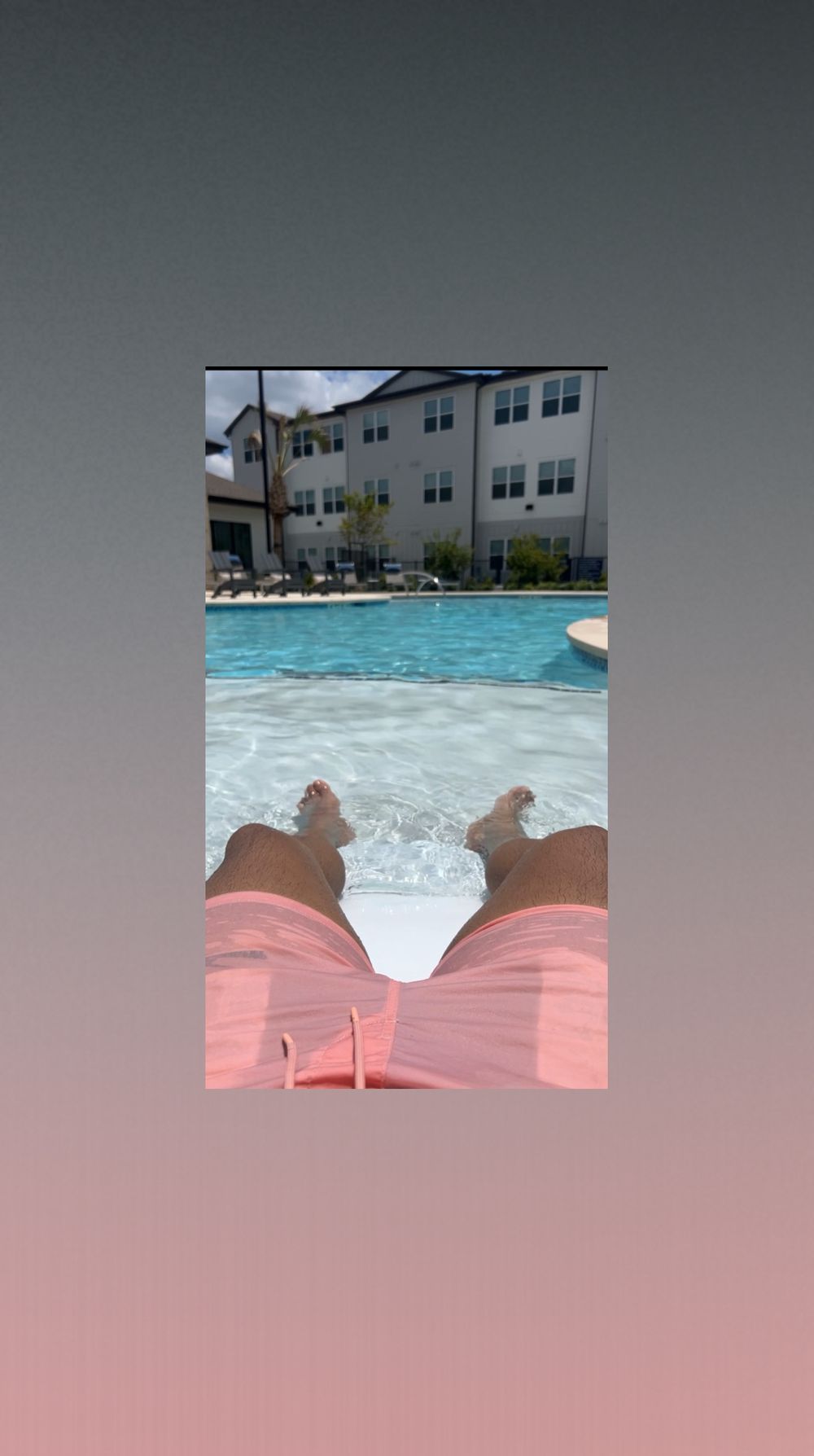 stepdaddy21 OnlyFans profile picture
