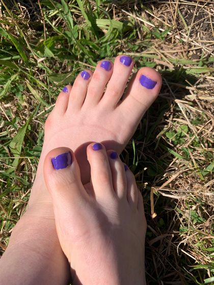 kiwi-feet OnlyFans picture