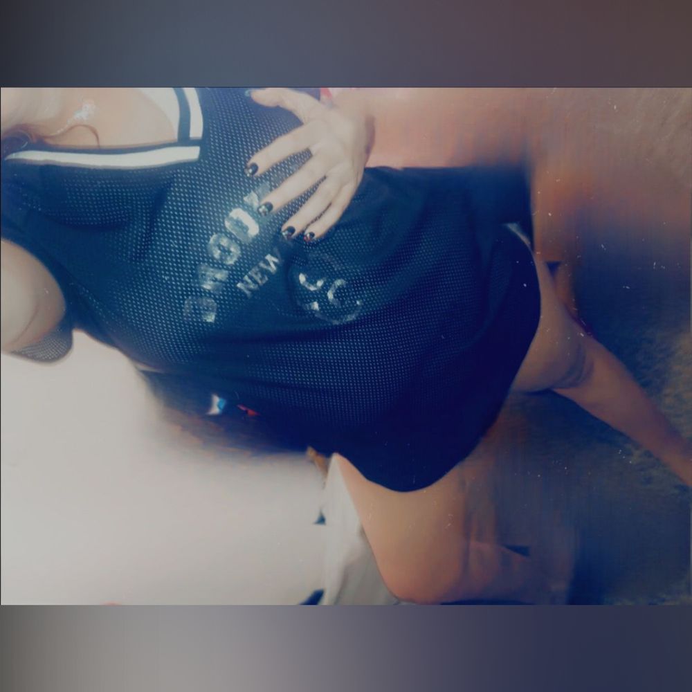 hotgirlsummer112 OnlyFans profile picture