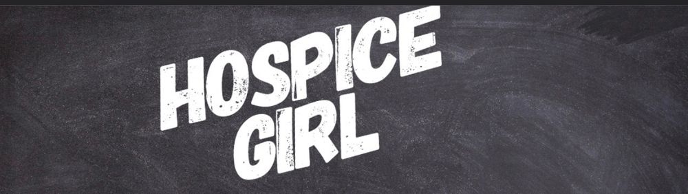 hospicegirl OnlyFans profile picture