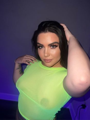 xo_mylf OnlyFans profile picture