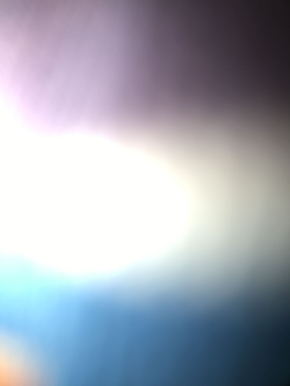u56628419 OnlyFans profile picture