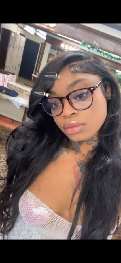kkiaa OnlyFans picture