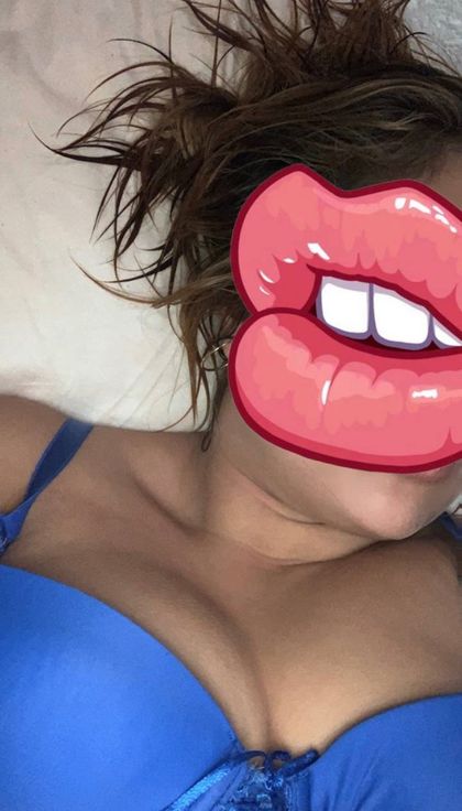 nora_ydnew OnlyFans picture