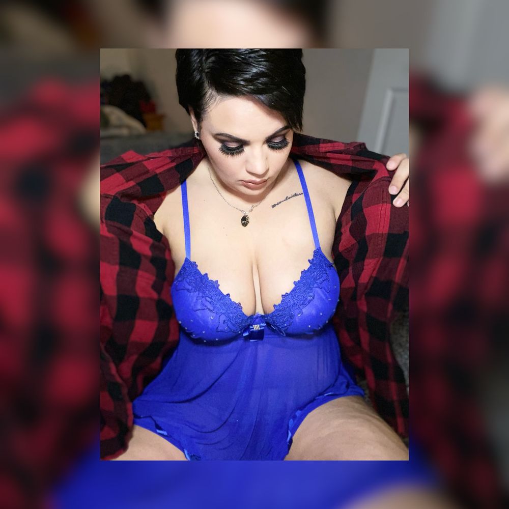 kalesmarie OnlyFans profile picture